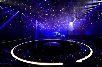 大型公關活動策劃，人人必知的8大核心技巧